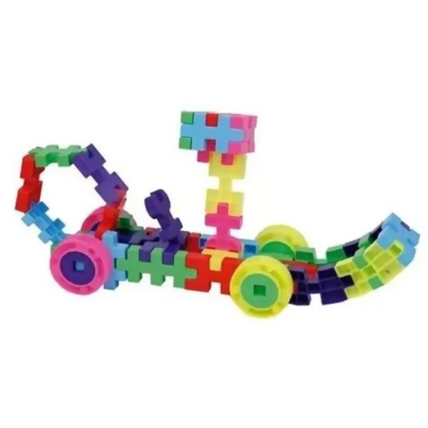 multi ideias 01